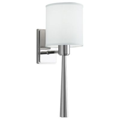 Apollo Wall Sconce by Norwell Lighting - Starlight Lighting USA and Canada